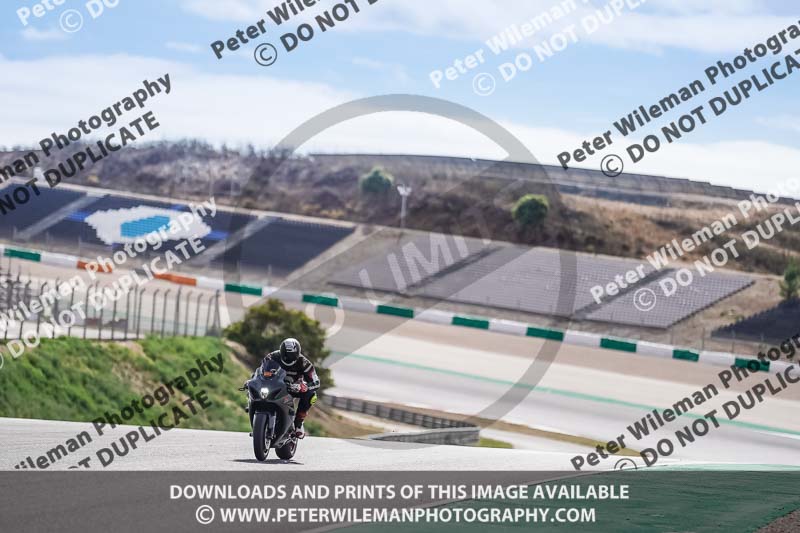 motorbikes;no limits;october 2019;peter wileman photography;portimao;portugal;trackday digital images